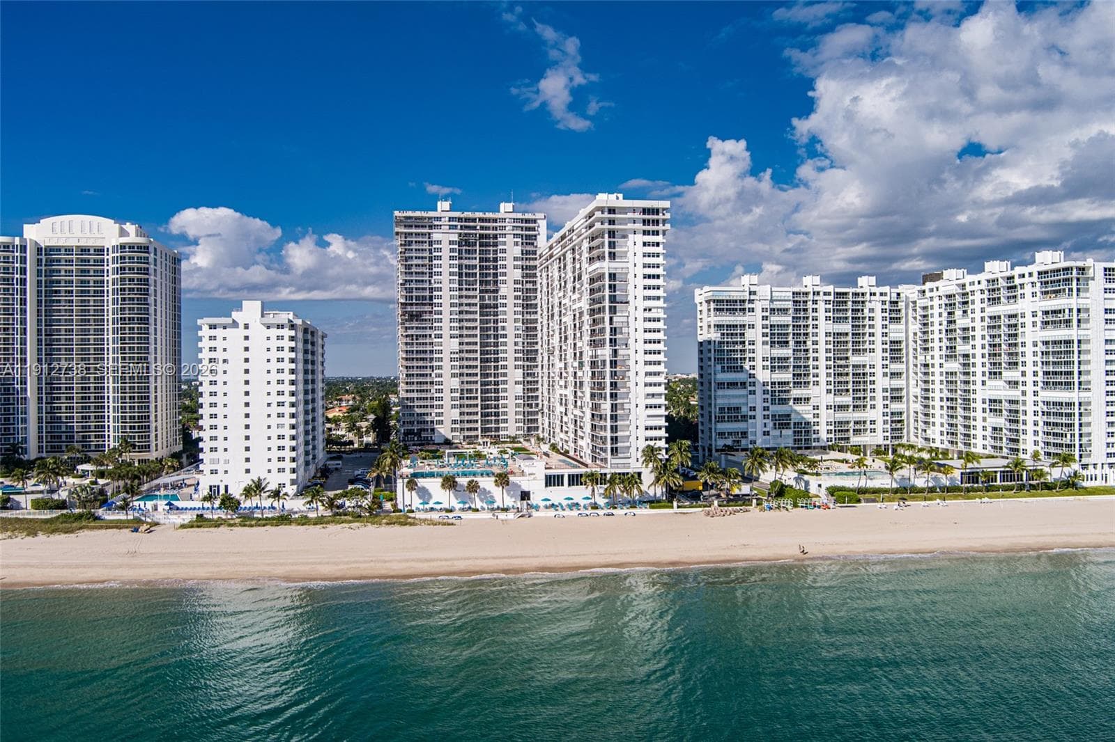 4280 Galt Ocean Dr 2