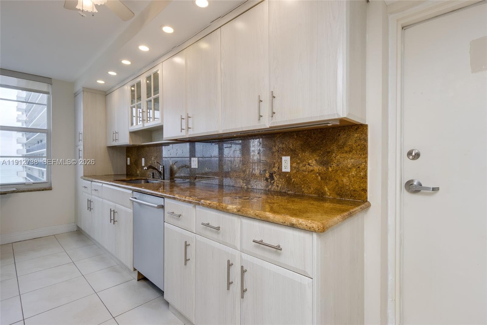 4280 Galt Ocean Dr 8F photo 13