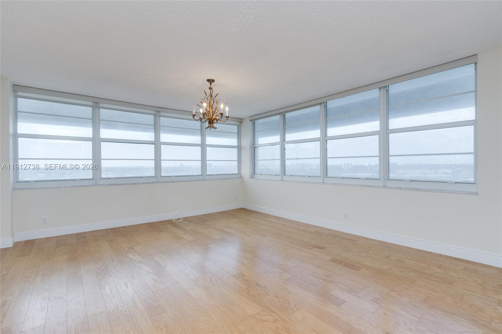 4280 Galt Ocean Dr 8F photo 17