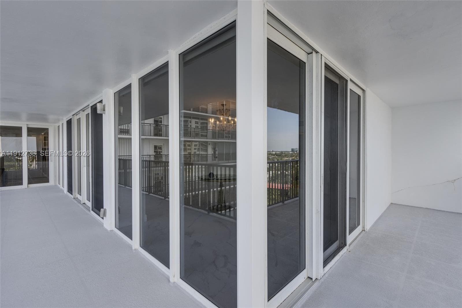 4280 Galt Ocean Dr 8F photo 7