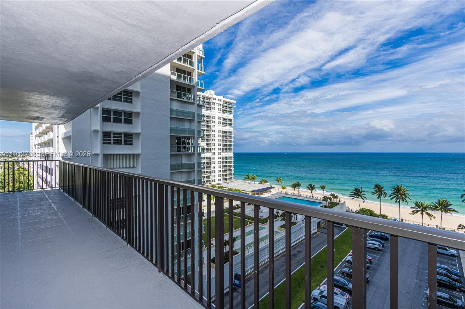 4280 Galt Ocean Dr 3