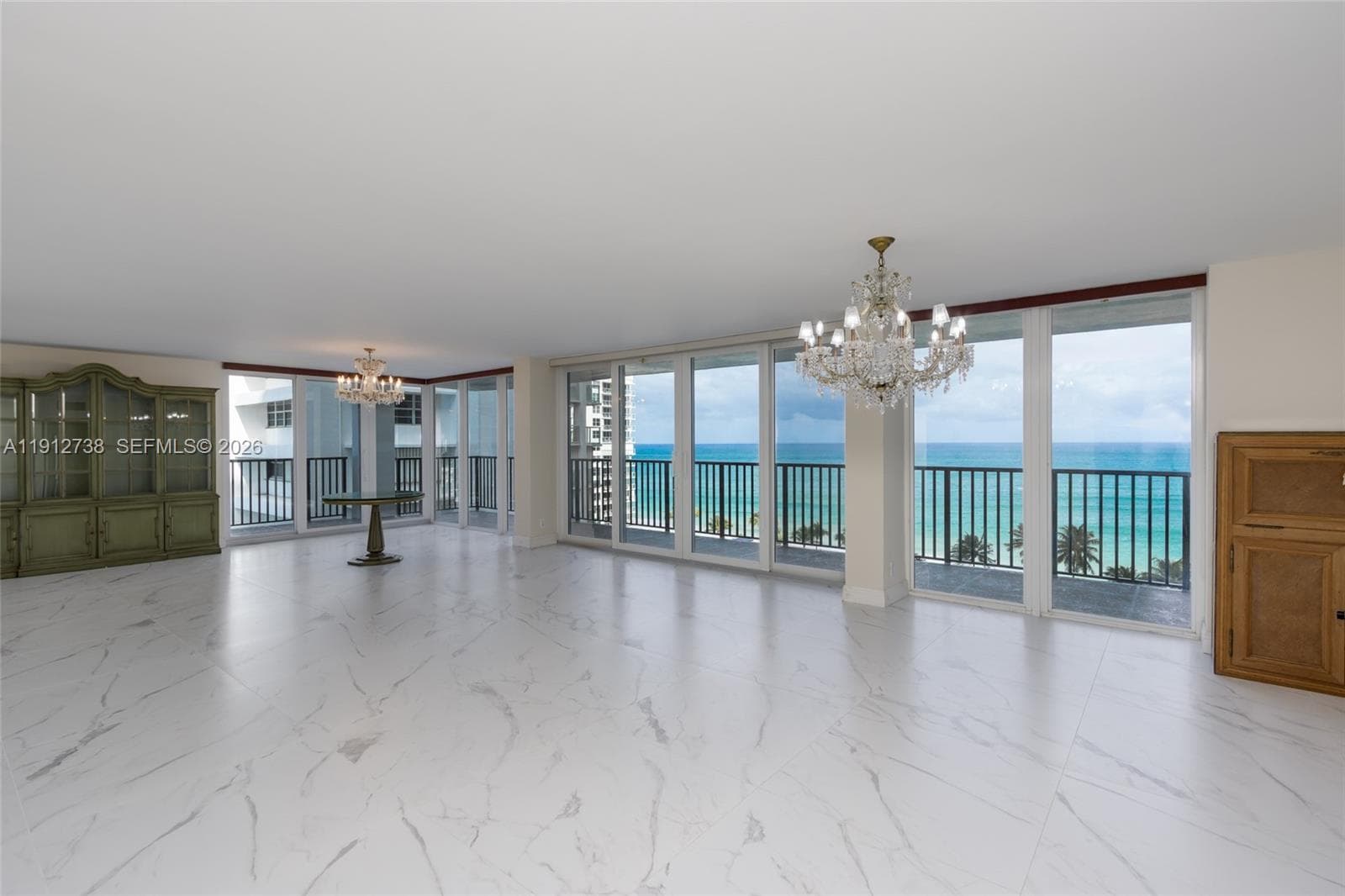 4280 Galt Ocean Dr 1