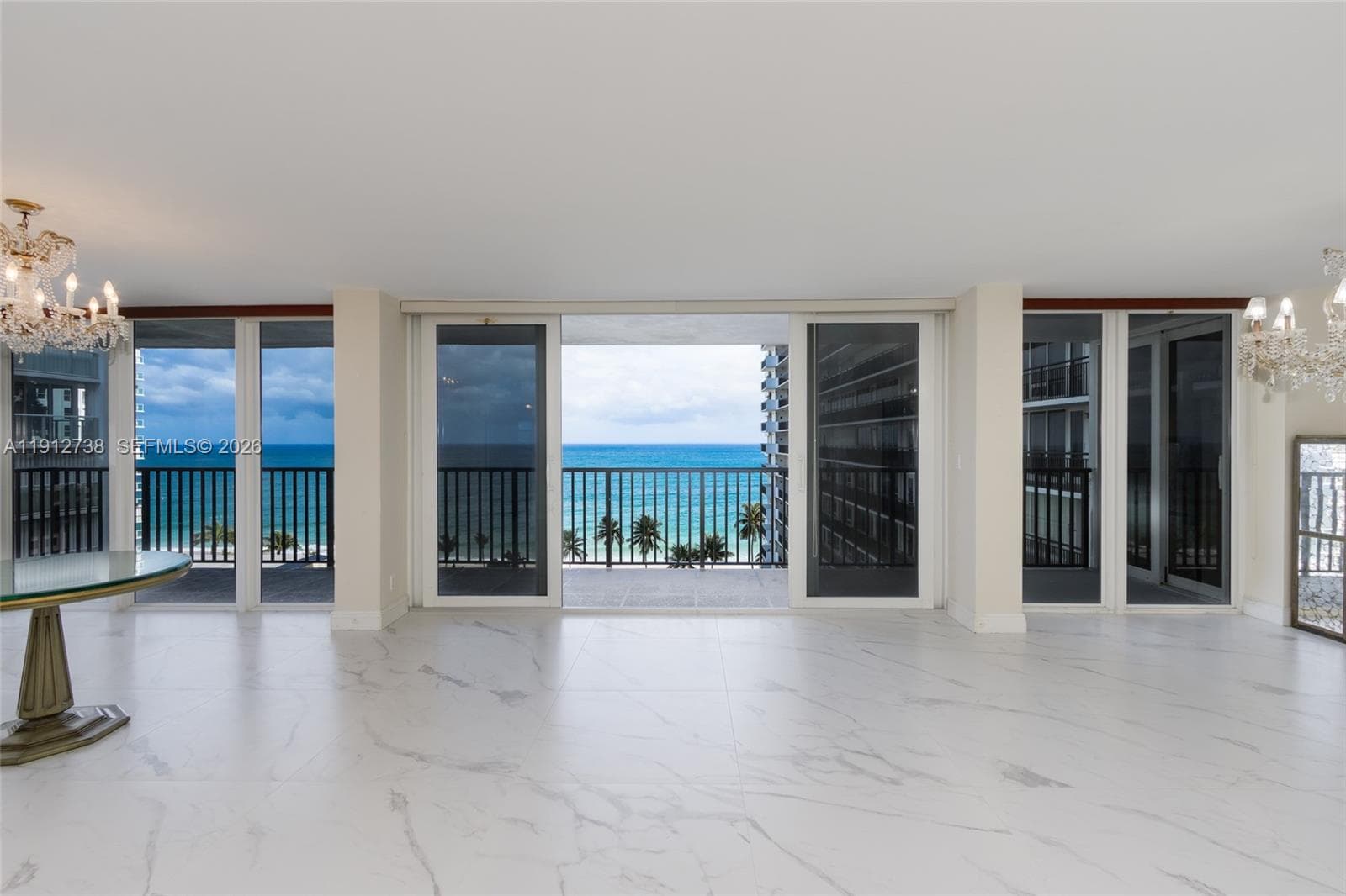 4280 Galt Ocean Dr 5