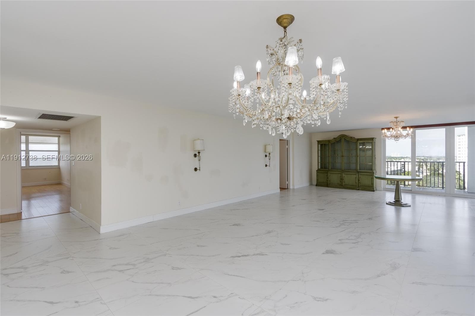 4280 Galt Ocean Dr 8F photo 9