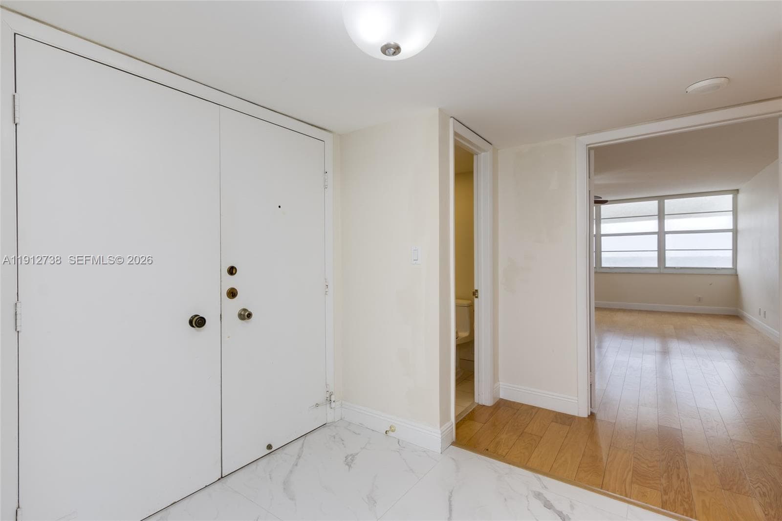 4280 Galt Ocean Dr 8F photo 24