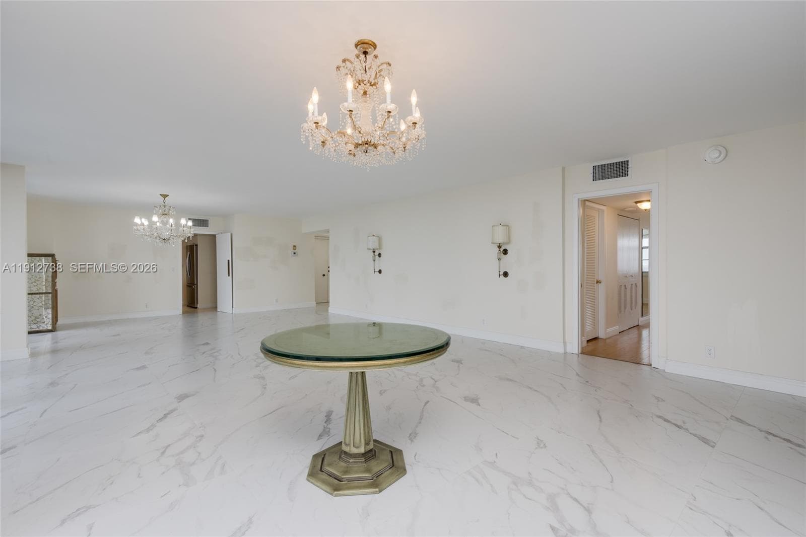 4280 Galt Ocean Dr 8F photo 10