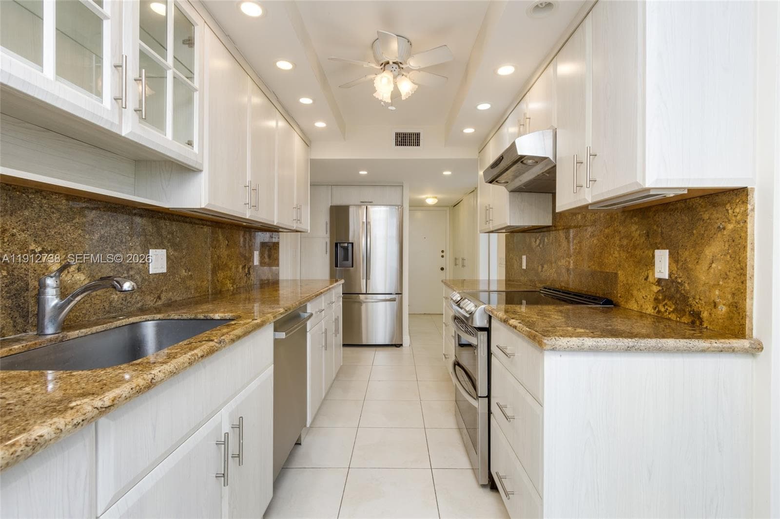 4280 Galt Ocean Dr 8F photo 14