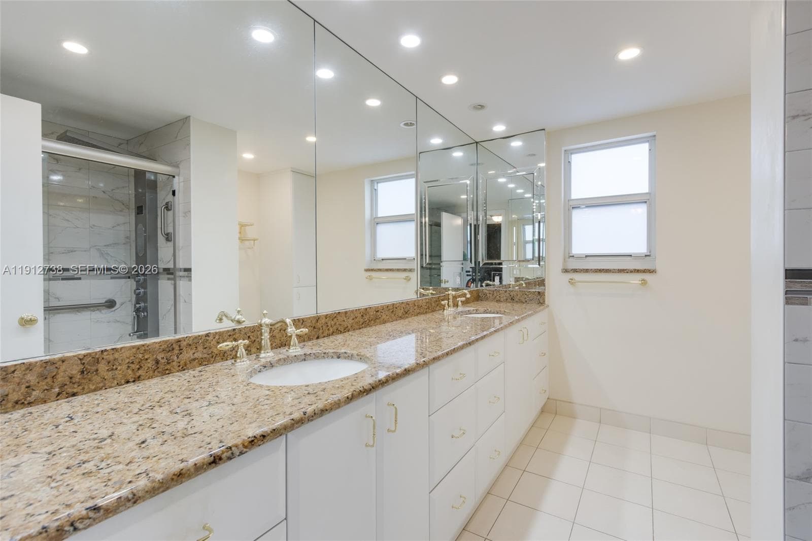 4280 Galt Ocean Dr 8F photo 18