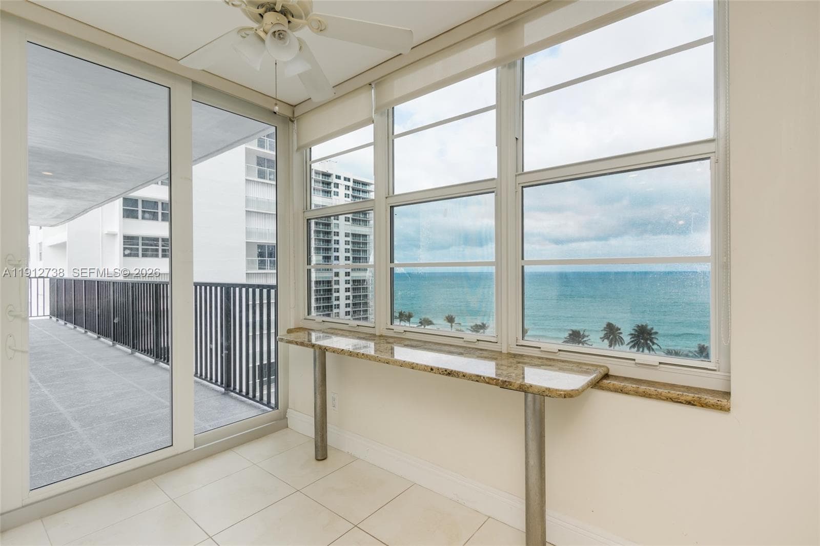 4280 Galt Ocean Dr 8F photo 15