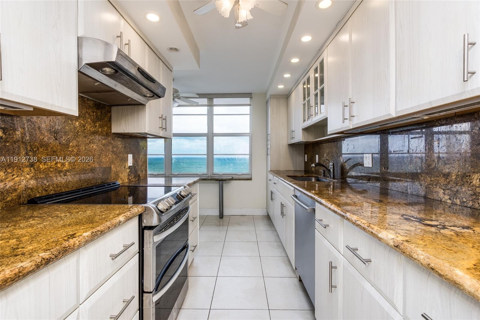 4280 Galt Ocean Dr 8F photo 11