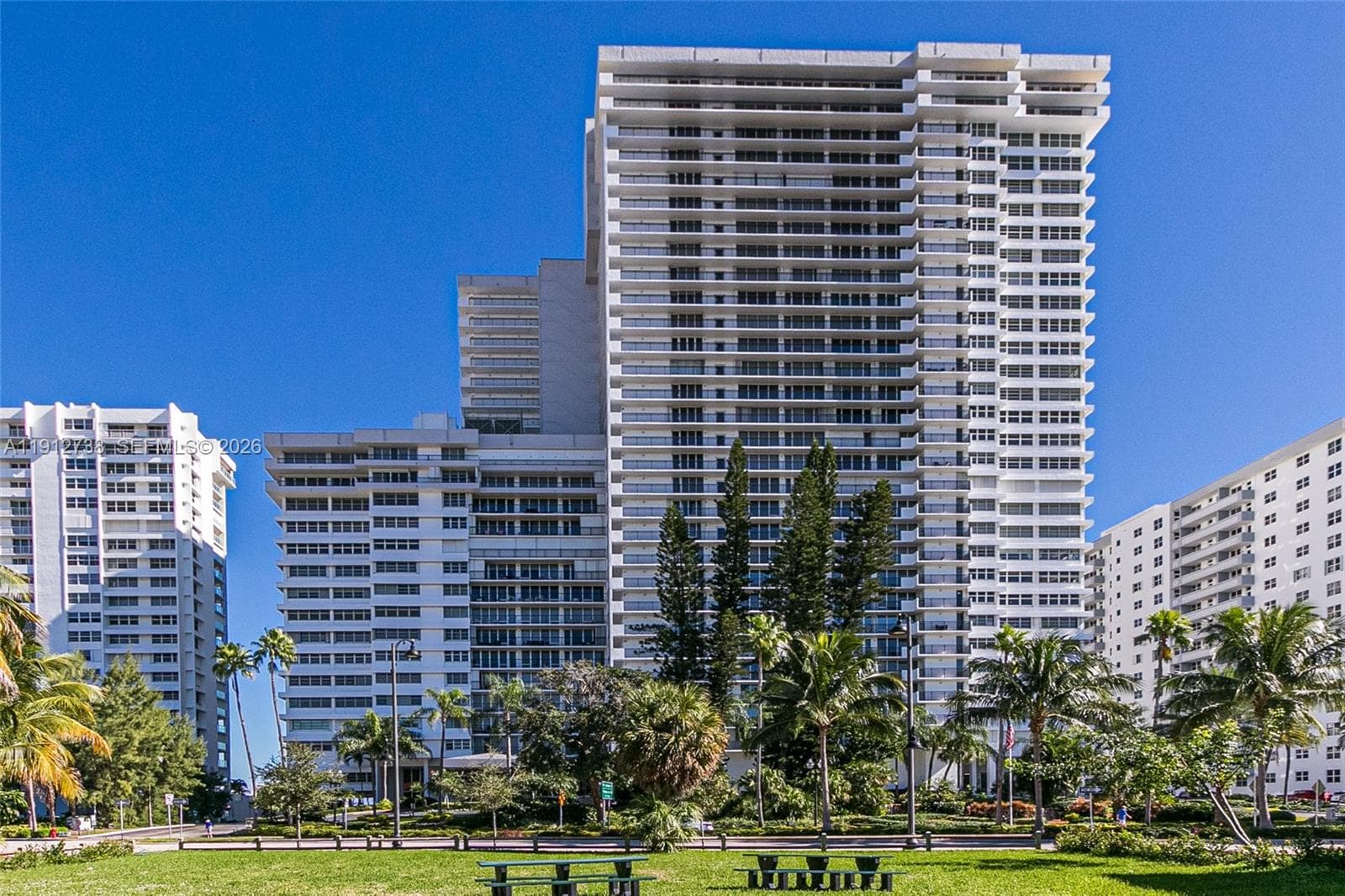 4280 Galt Ocean Dr 4