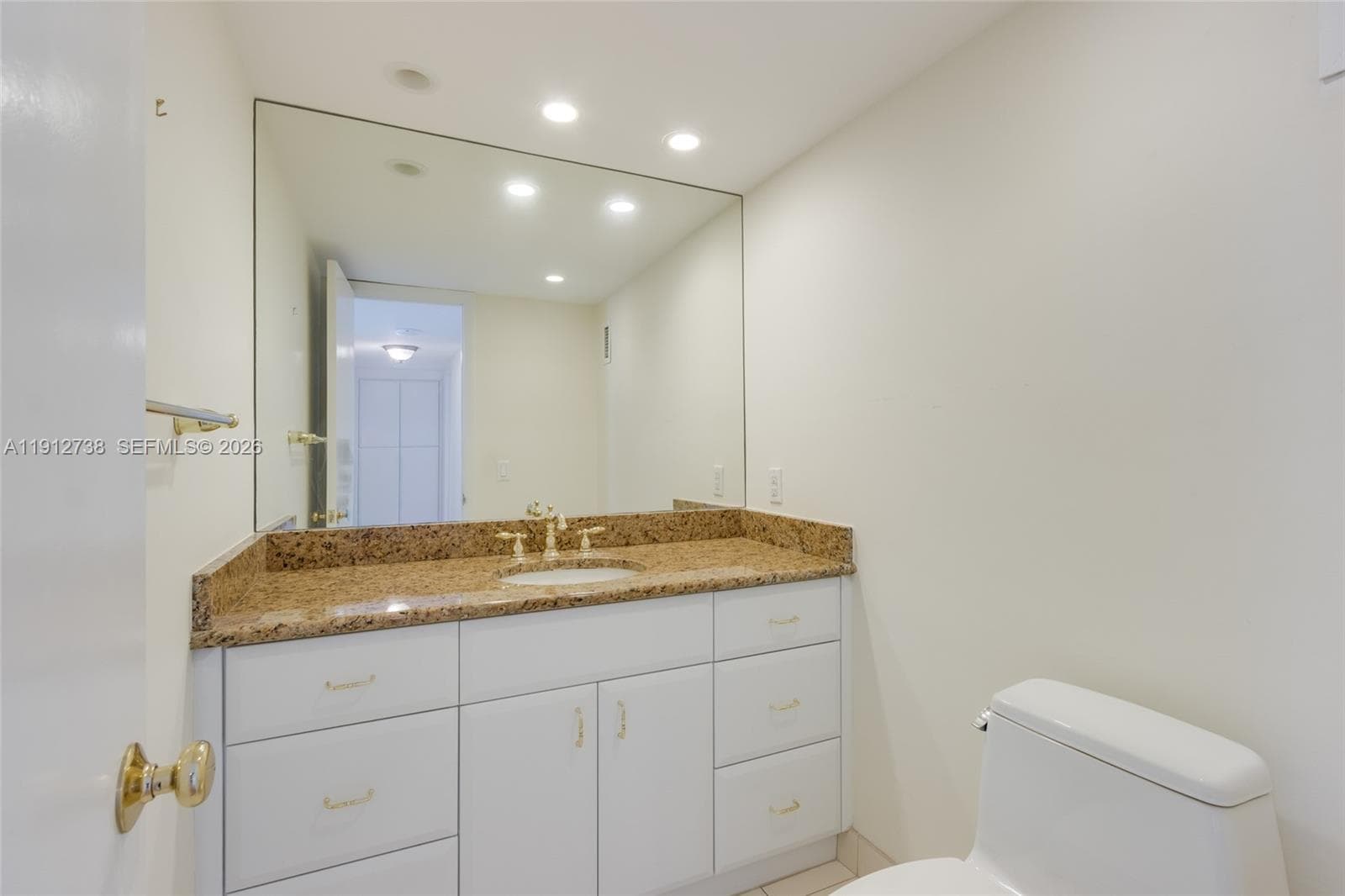 4280 Galt Ocean Dr 8F photo 25