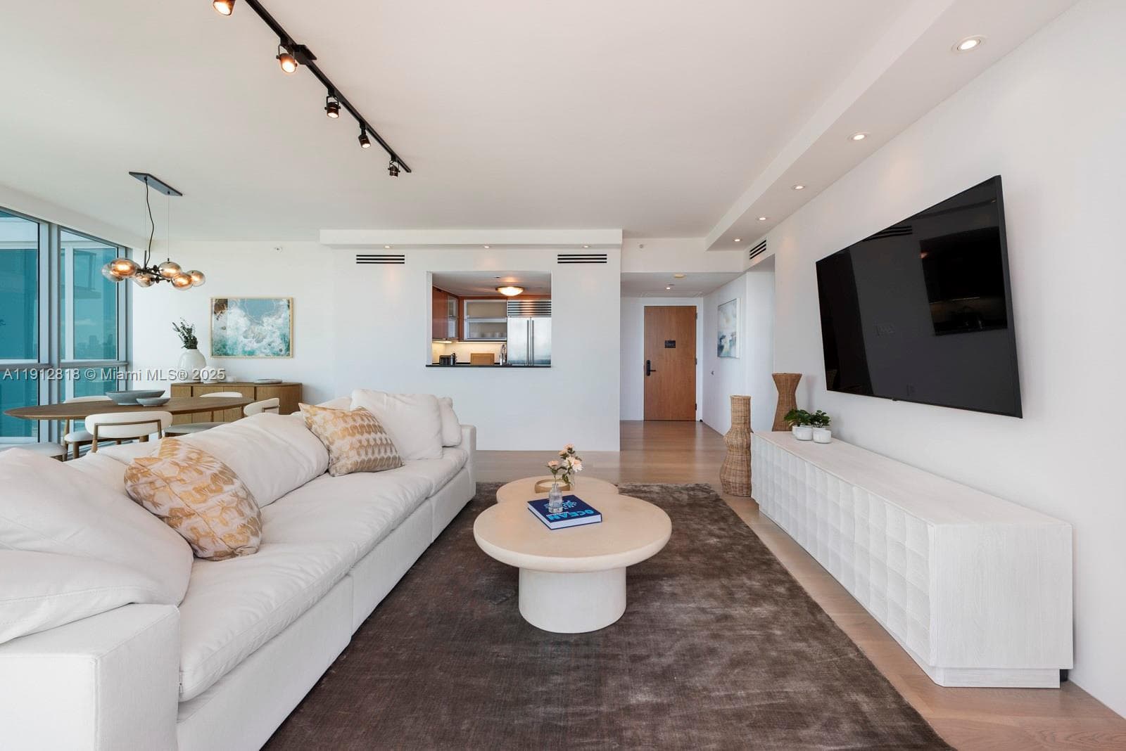 101 20th St 4