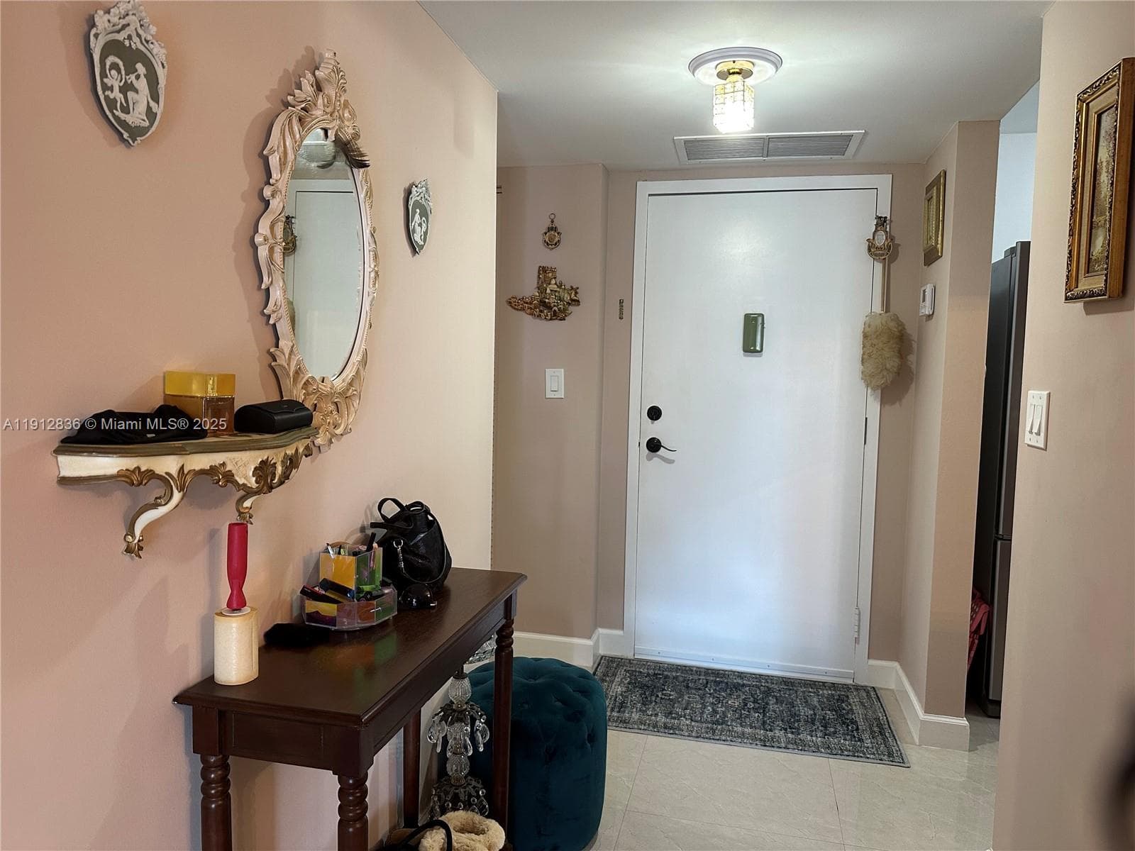 1865 S Ocean Dr 6H photo 22