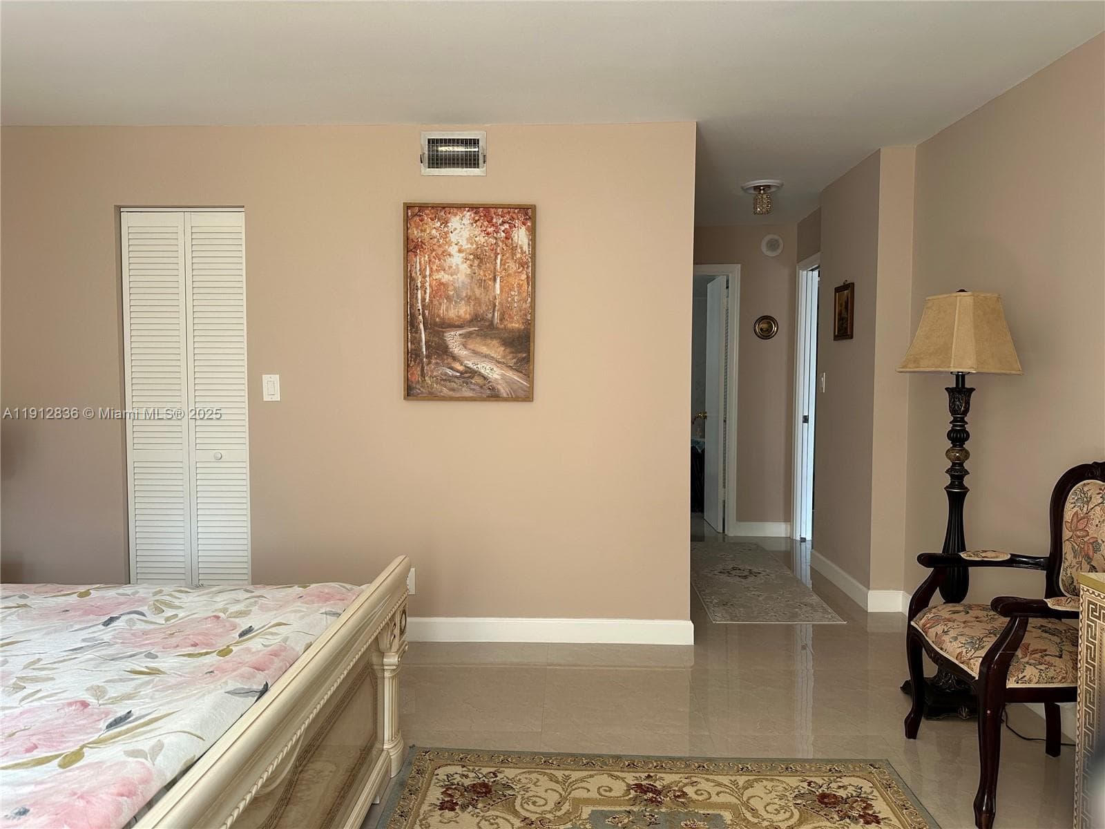 1865 S Ocean Dr 6H photo 7