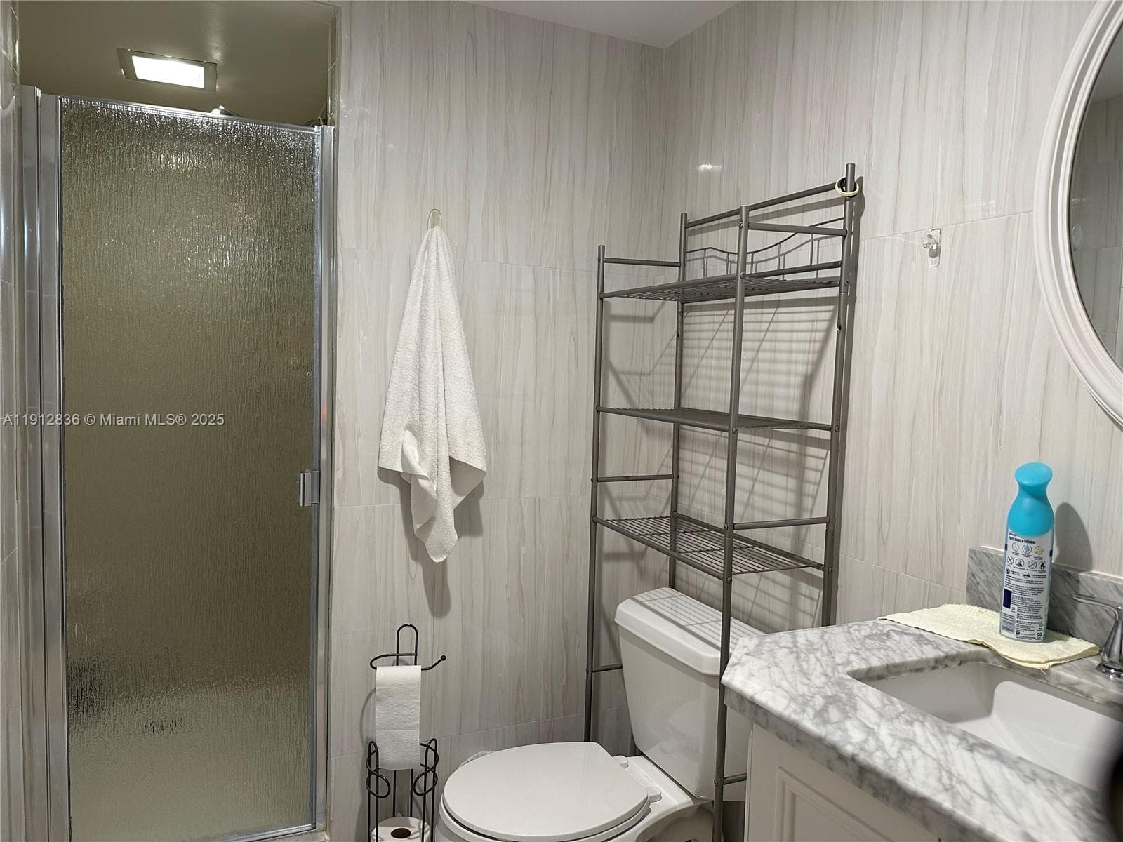 1865 S Ocean Dr 6H photo 11