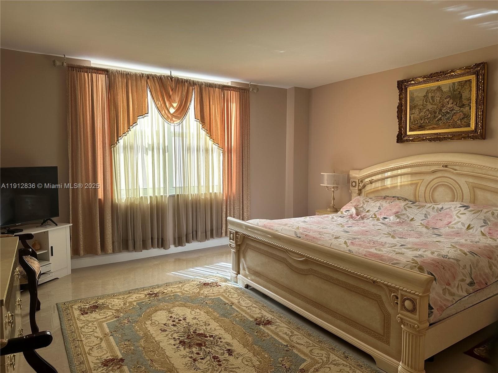 1865 S Ocean Dr 6H photo 21