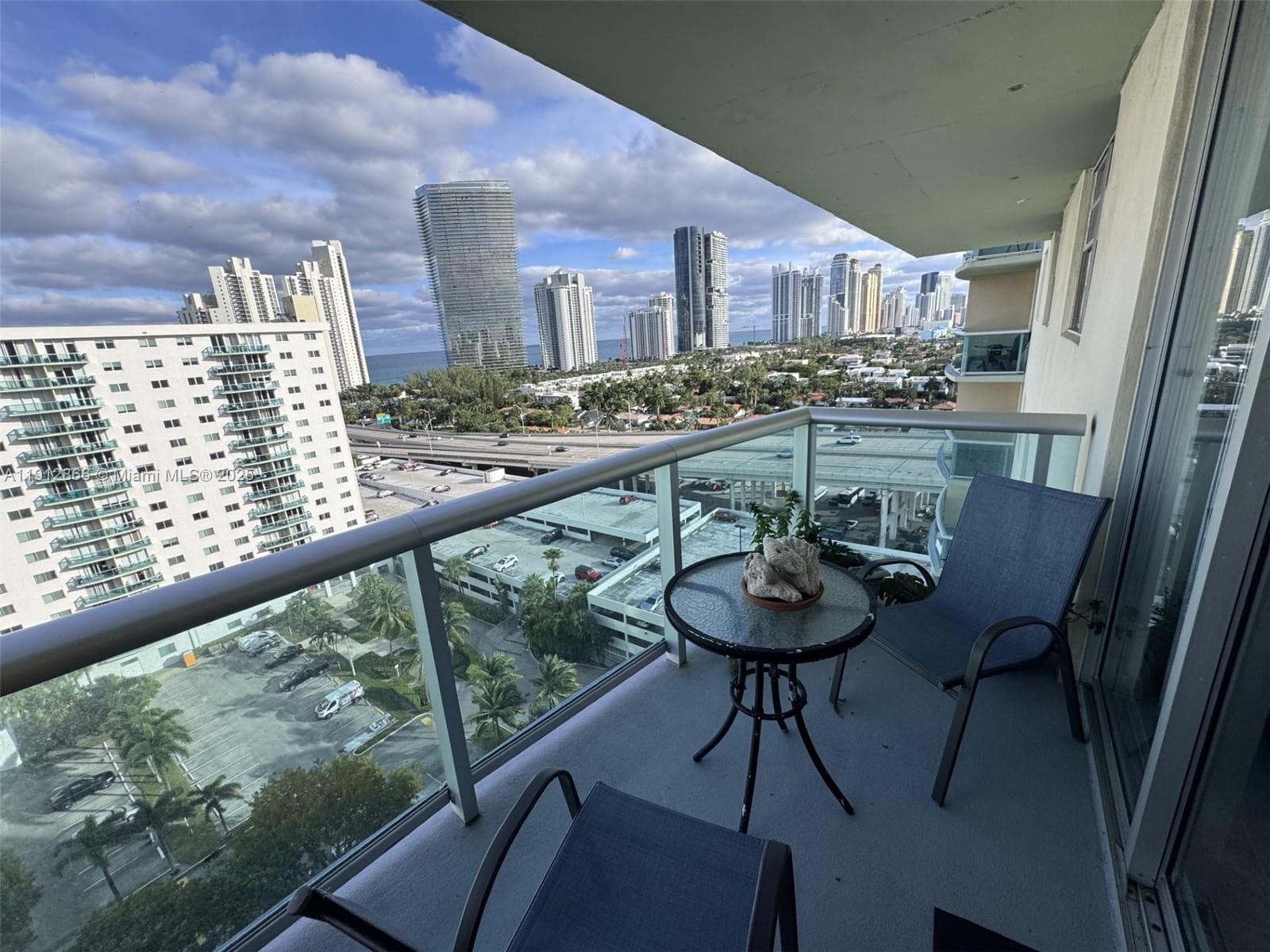 19390 Collins Ave 1608 photo 17