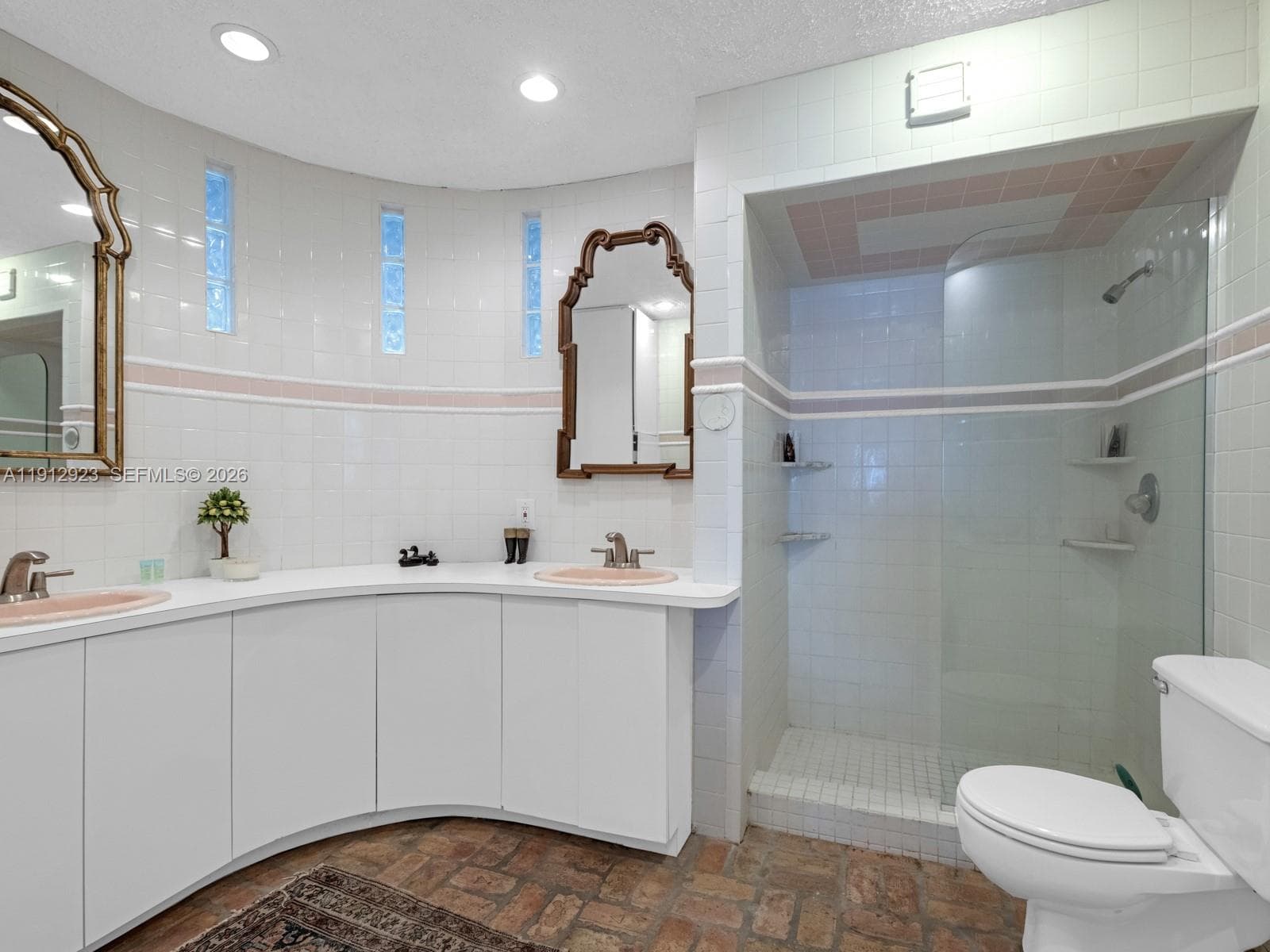 320 Surf Rd 801 photo 23