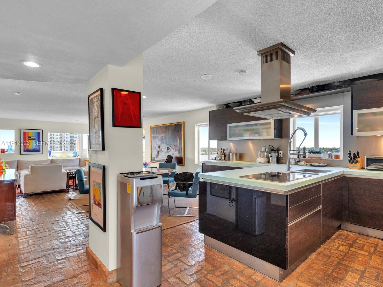 320 Surf Rd 801 photo 6