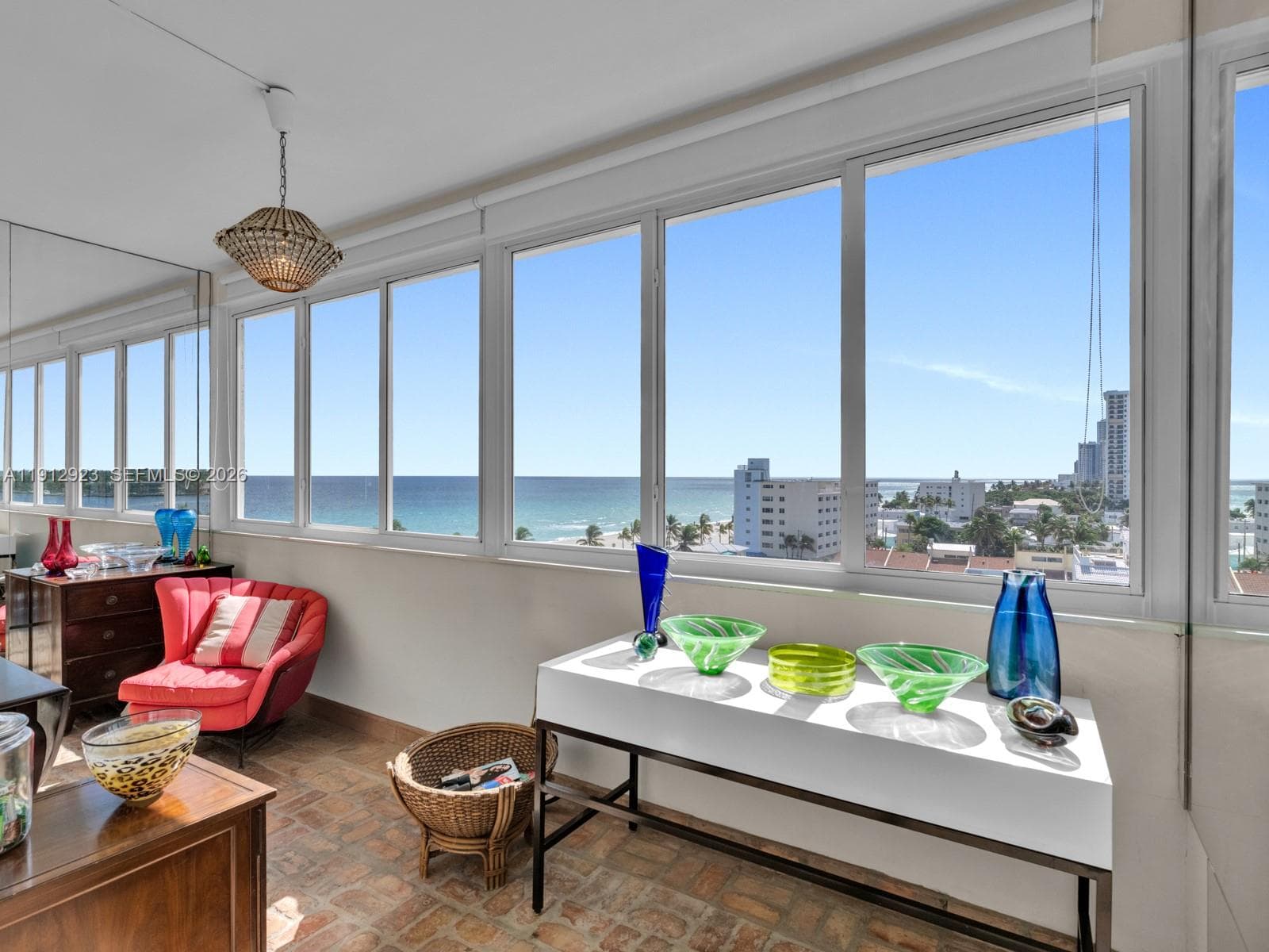 320 Surf Rd 801 photo 16