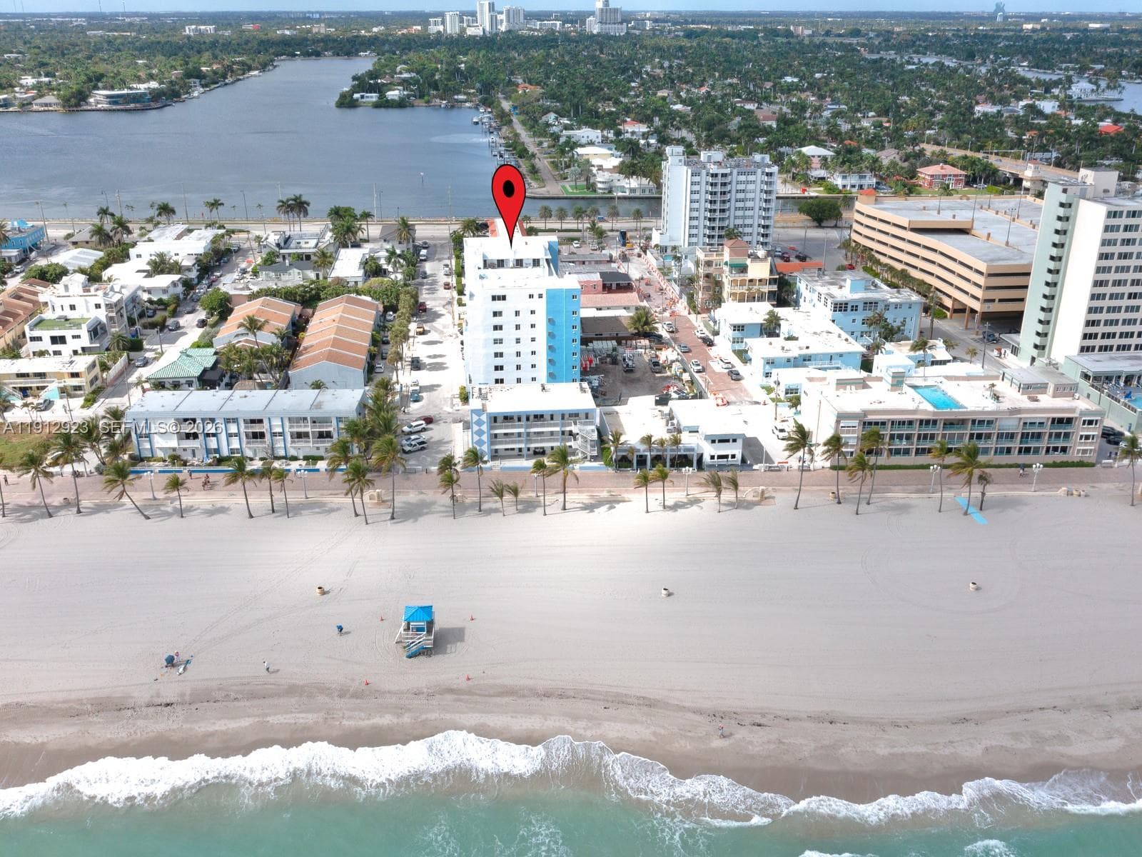 320 Surf Rd 3