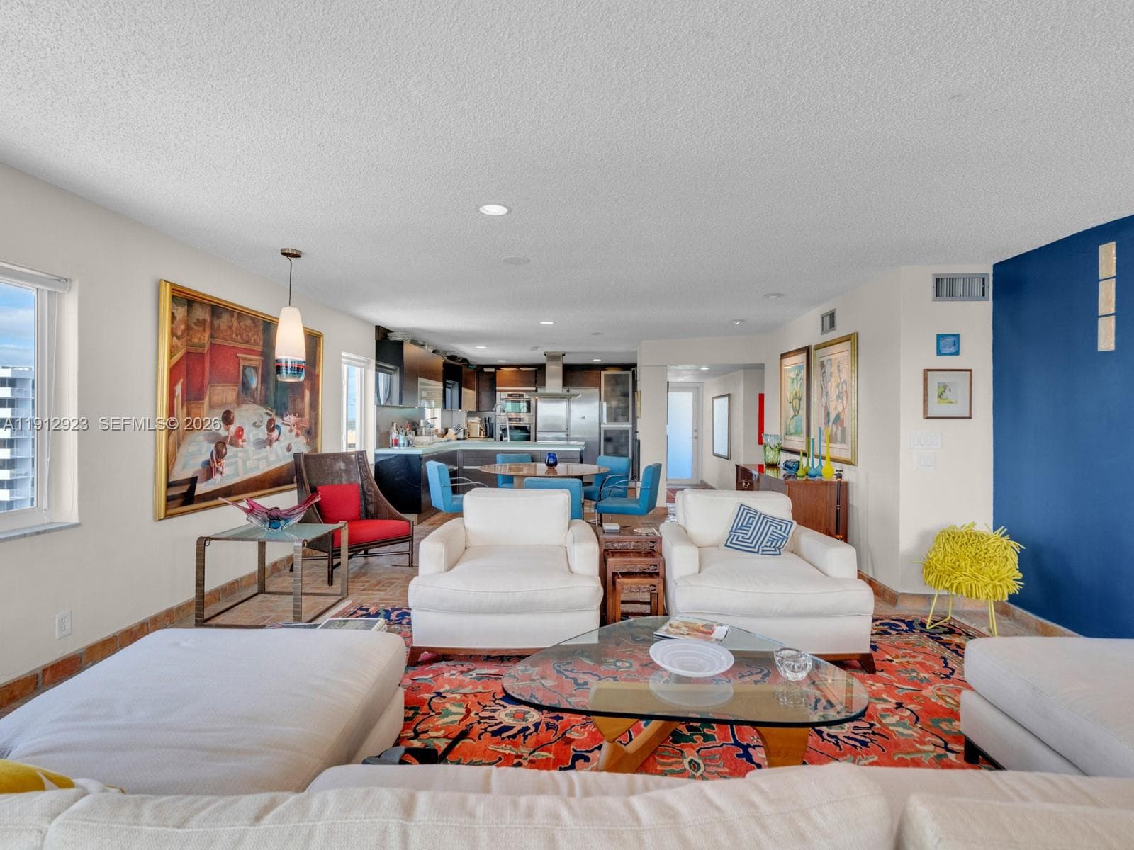 320 Surf Rd 801 photo 14