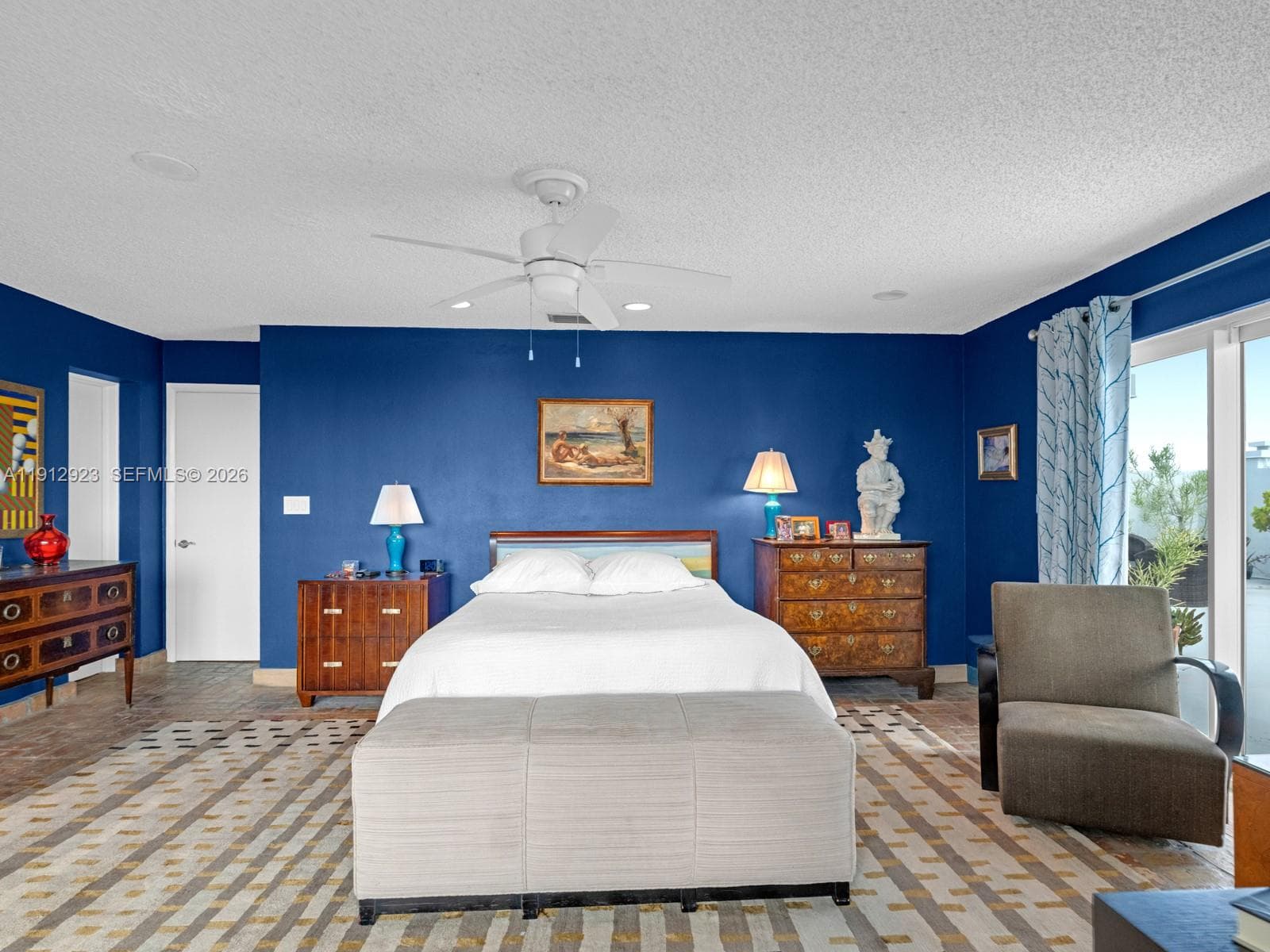 320 Surf Rd 801 photo 18