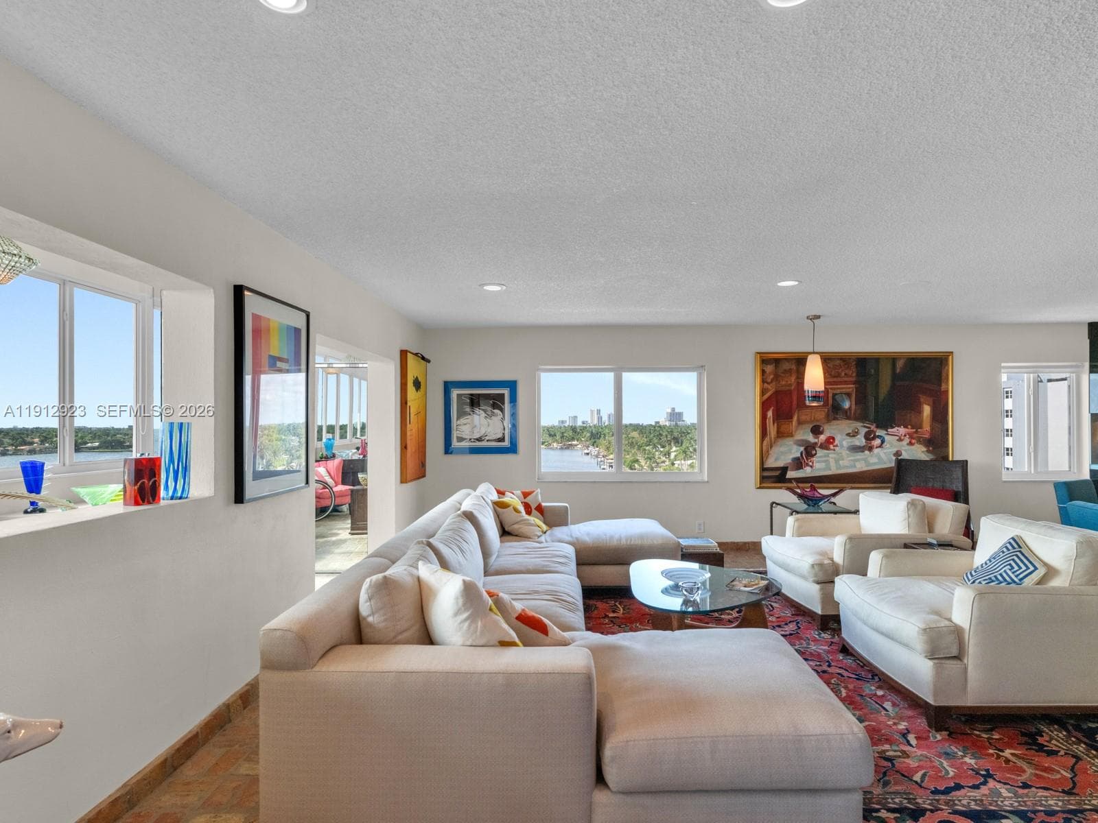 320 Surf Rd 801 photo 15