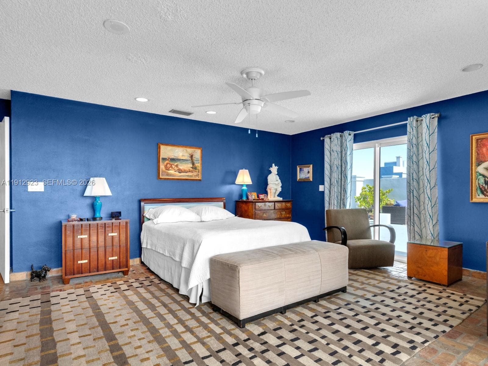 320 Surf Rd 801 photo 19