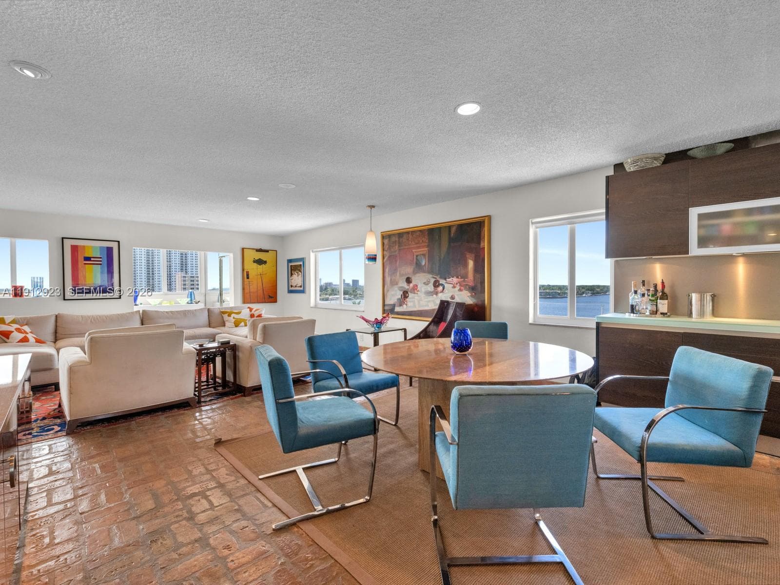 320 Surf Rd 801 photo 8