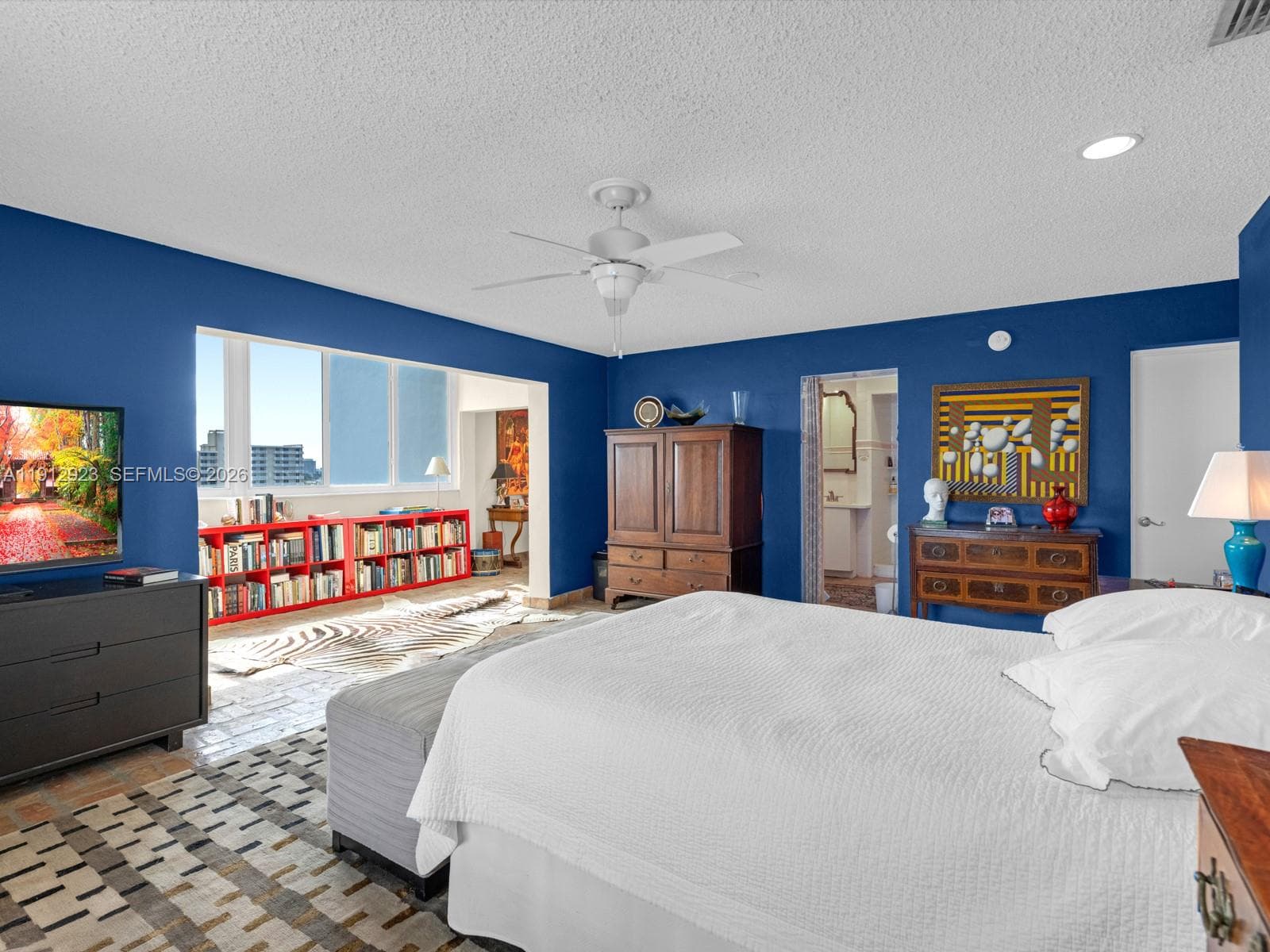 320 Surf Rd 801 photo 21