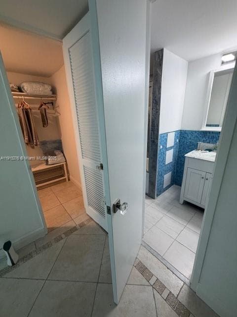 5055 Collins Ave 9A photo 12