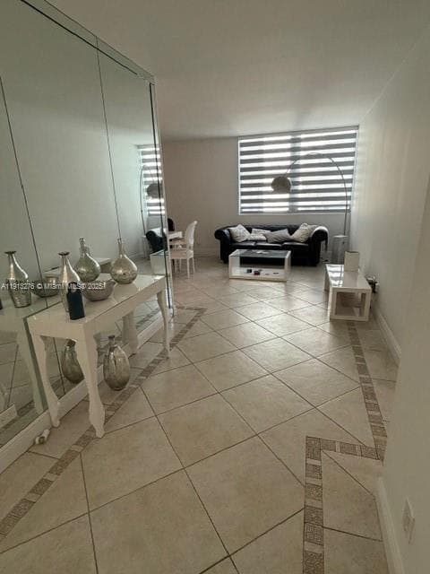 5055 Collins Ave 9A photo 1
