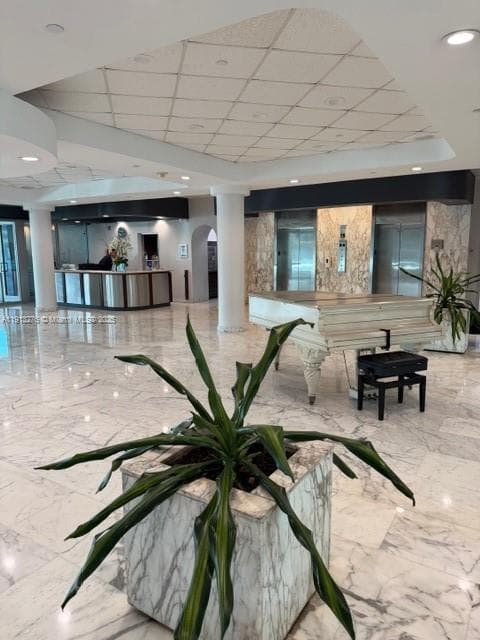 5055 Collins Ave 9A photo 14
