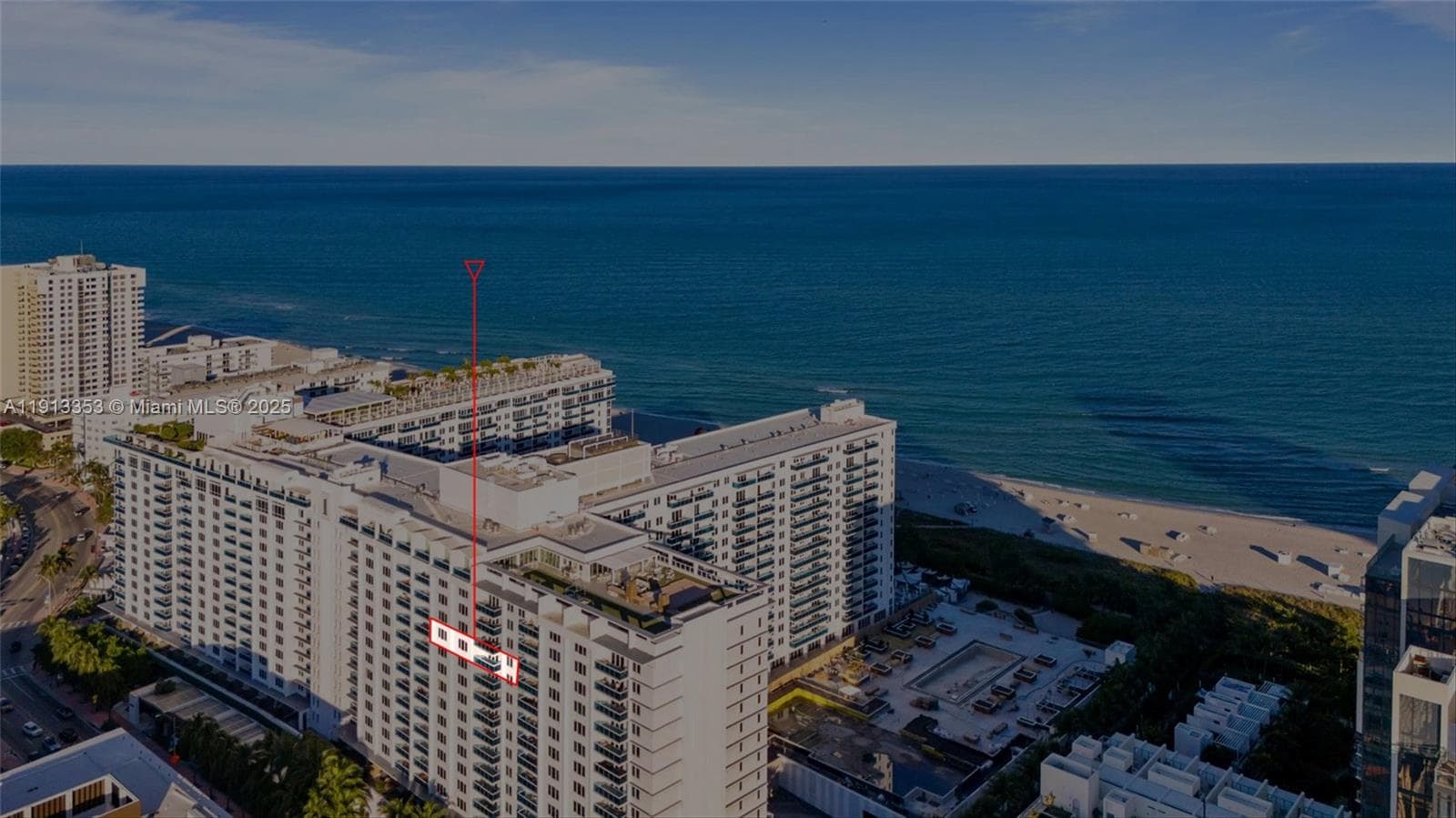 2301 Collins Ave 2