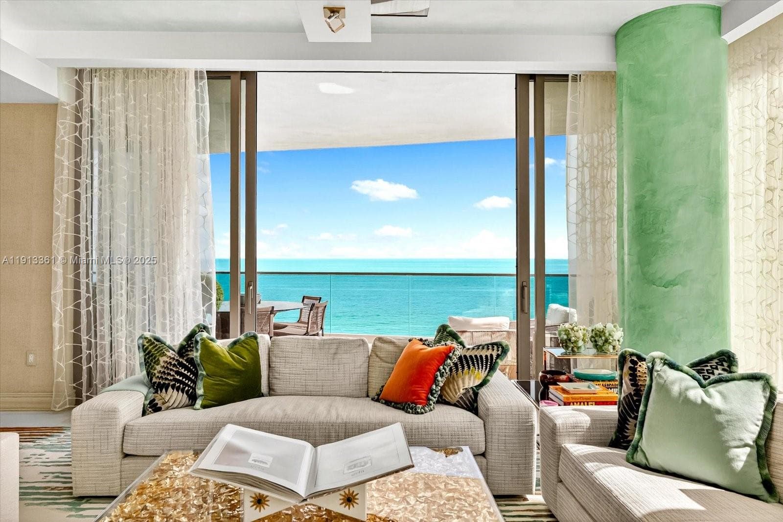 17901 Collins Ave 2