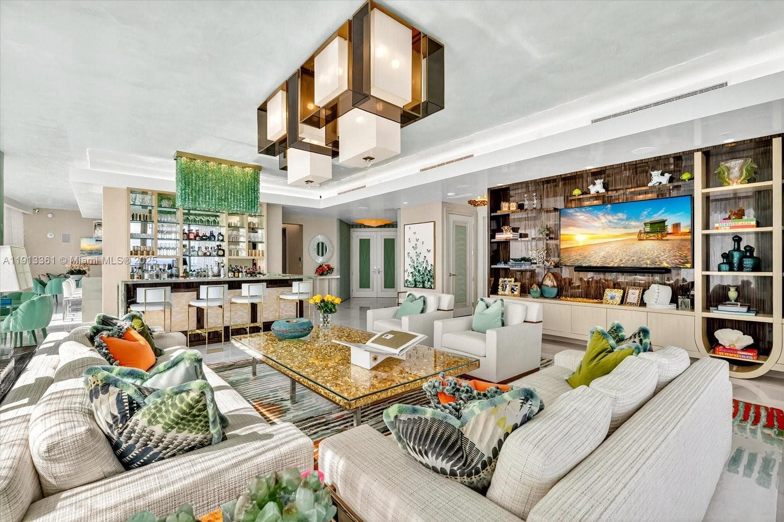 17901 Collins Ave 3