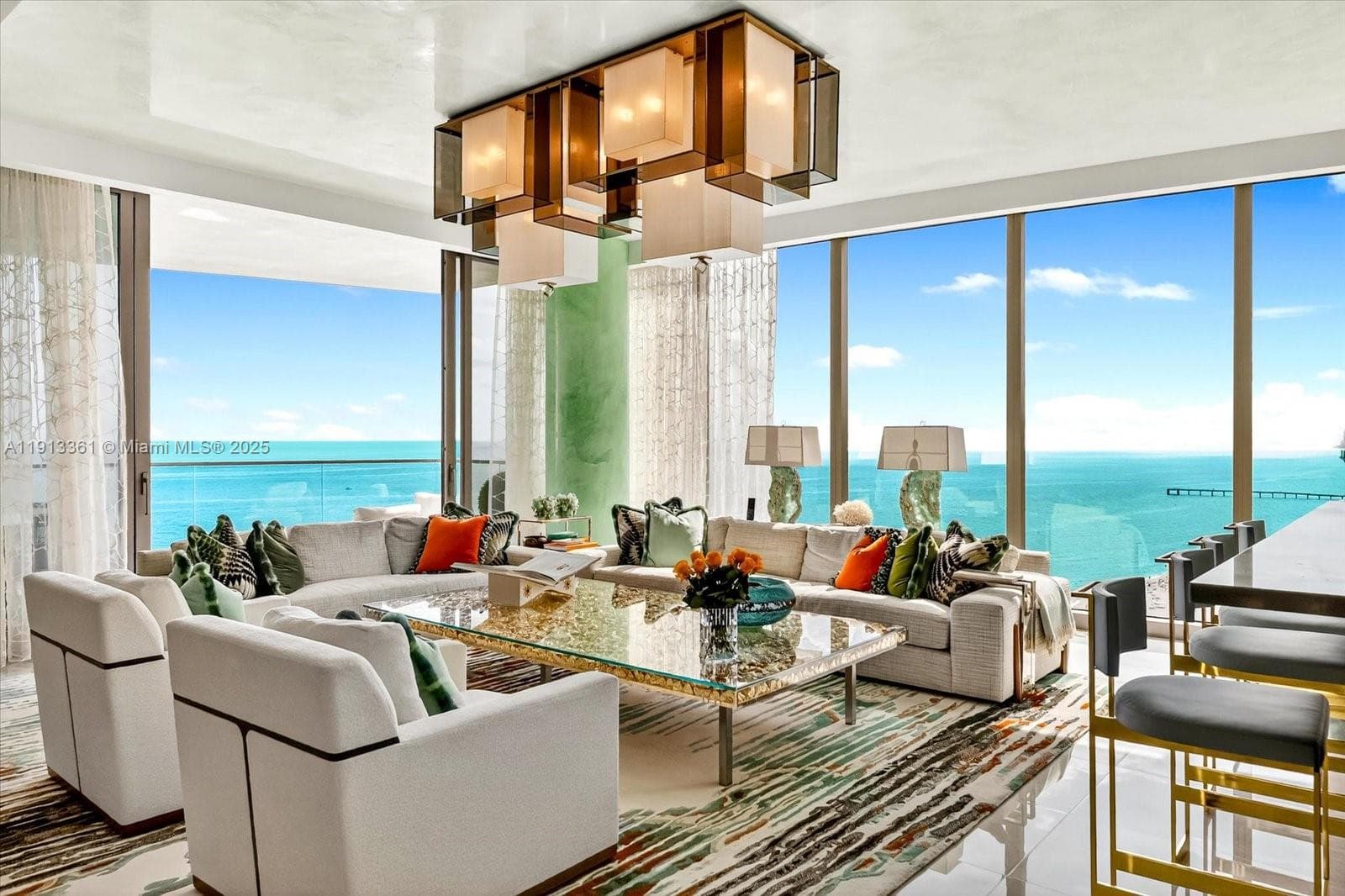 17901 Collins Ave 1