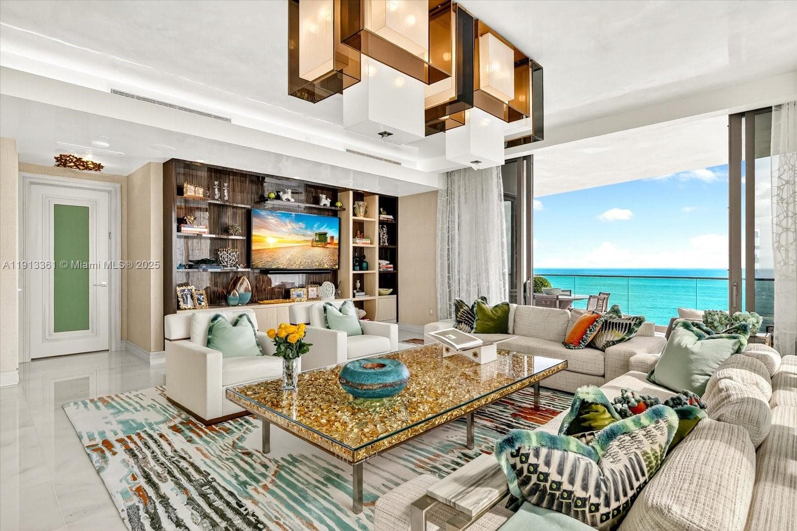 17901 Collins Ave 5