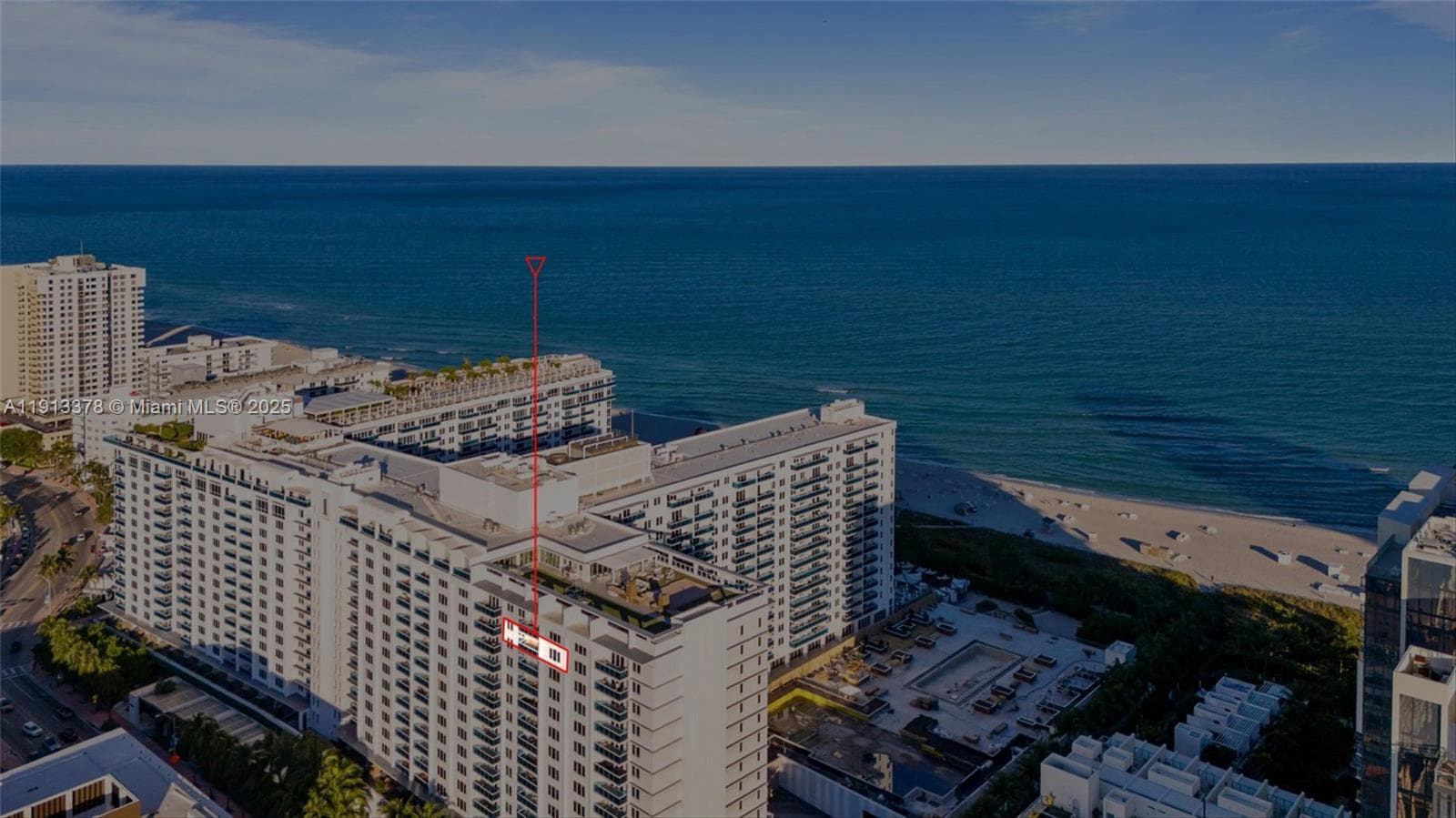 2301 Collins Ave 2