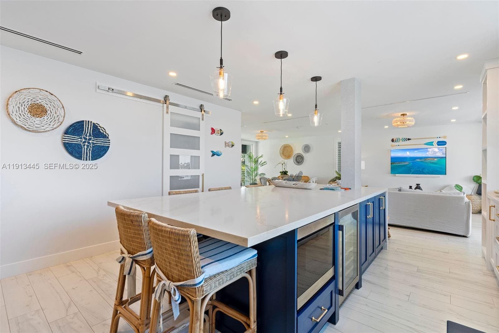16745 Tamarind Rd photo 20