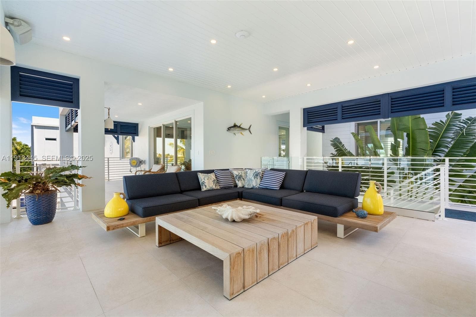 16745 Tamarind Rd photo 24
