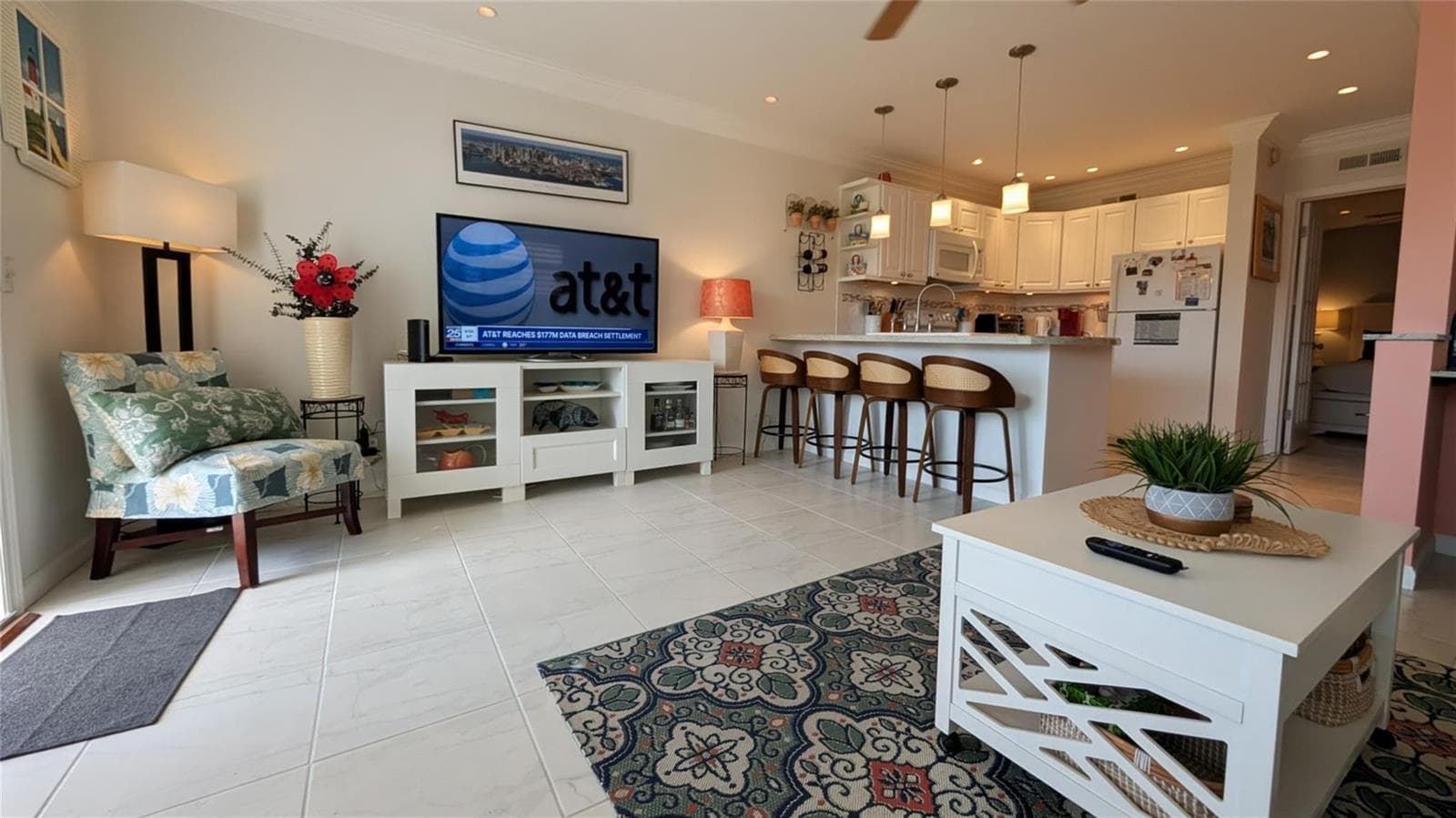 2808 NE 33rd Court #101 5
