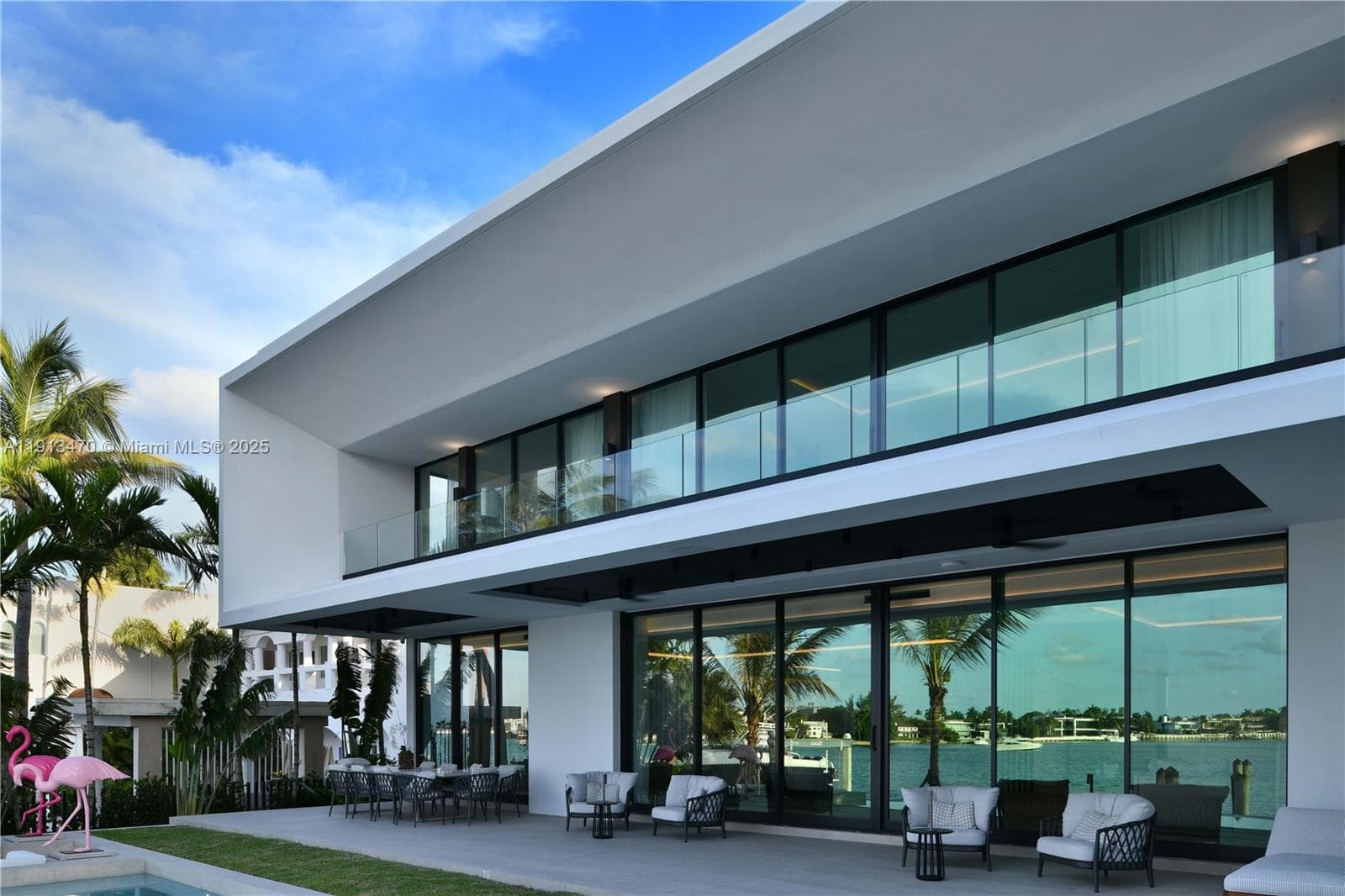 375 Hibiscus Dr 5
