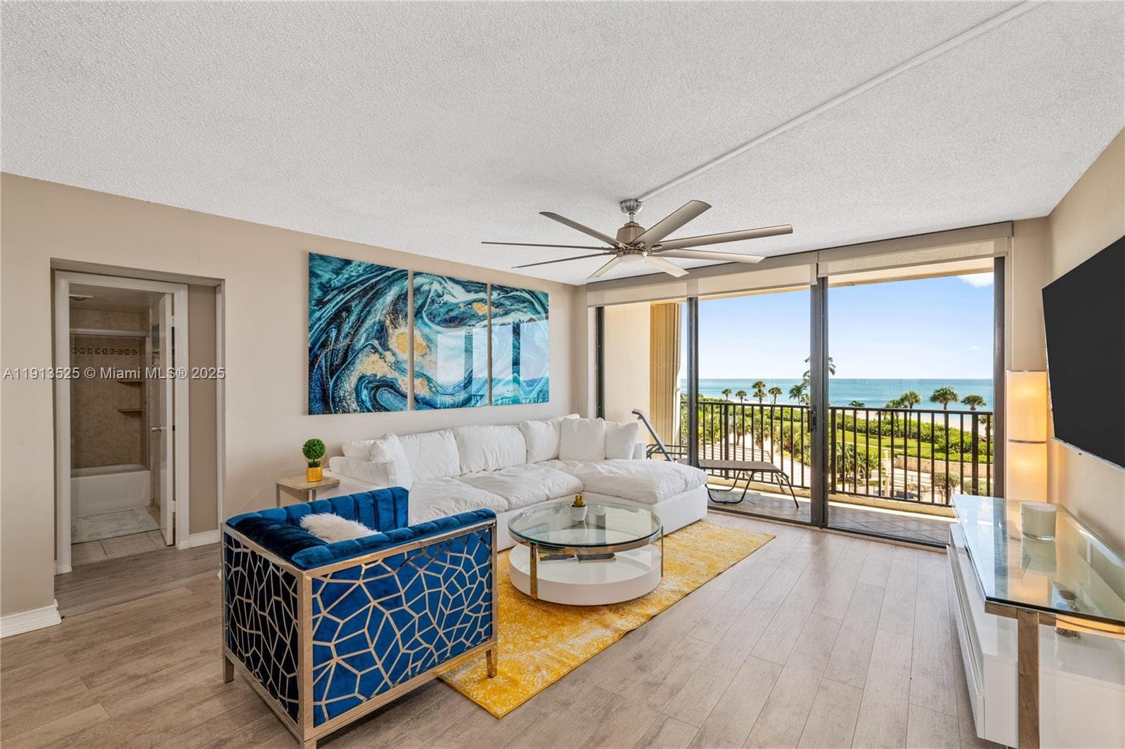 300 Ocean Trail Way 2