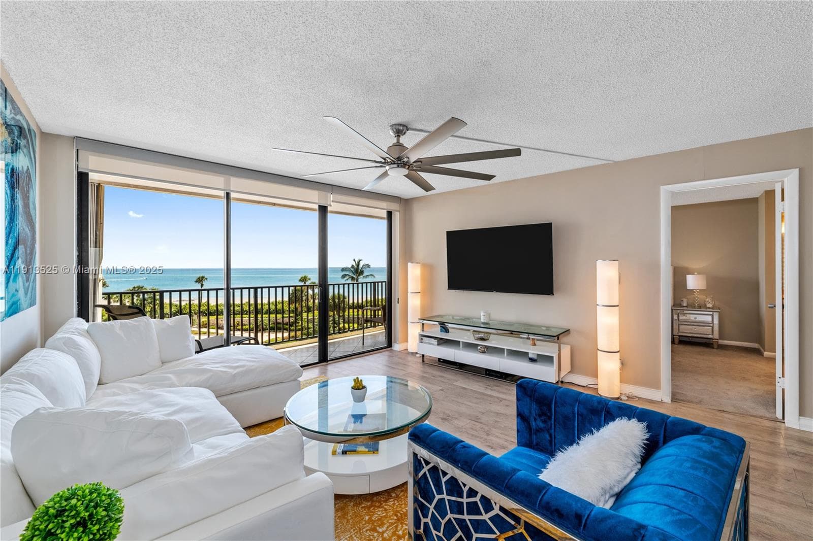 300 Ocean Trail Way 3