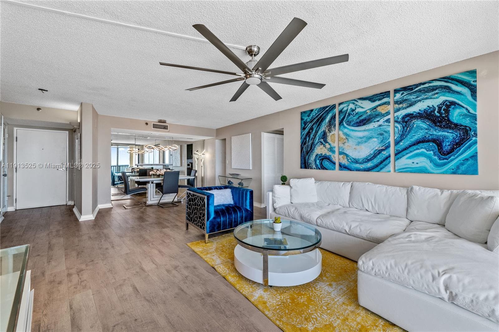300 Ocean Trail Way 4
