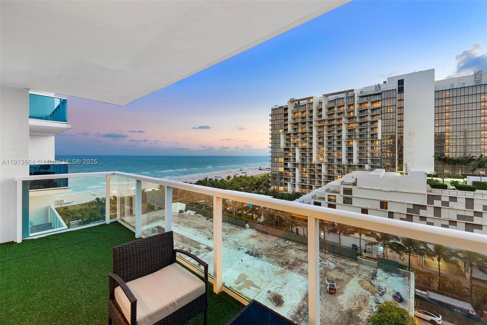 2301 Collins Ave 1004 photo 13
