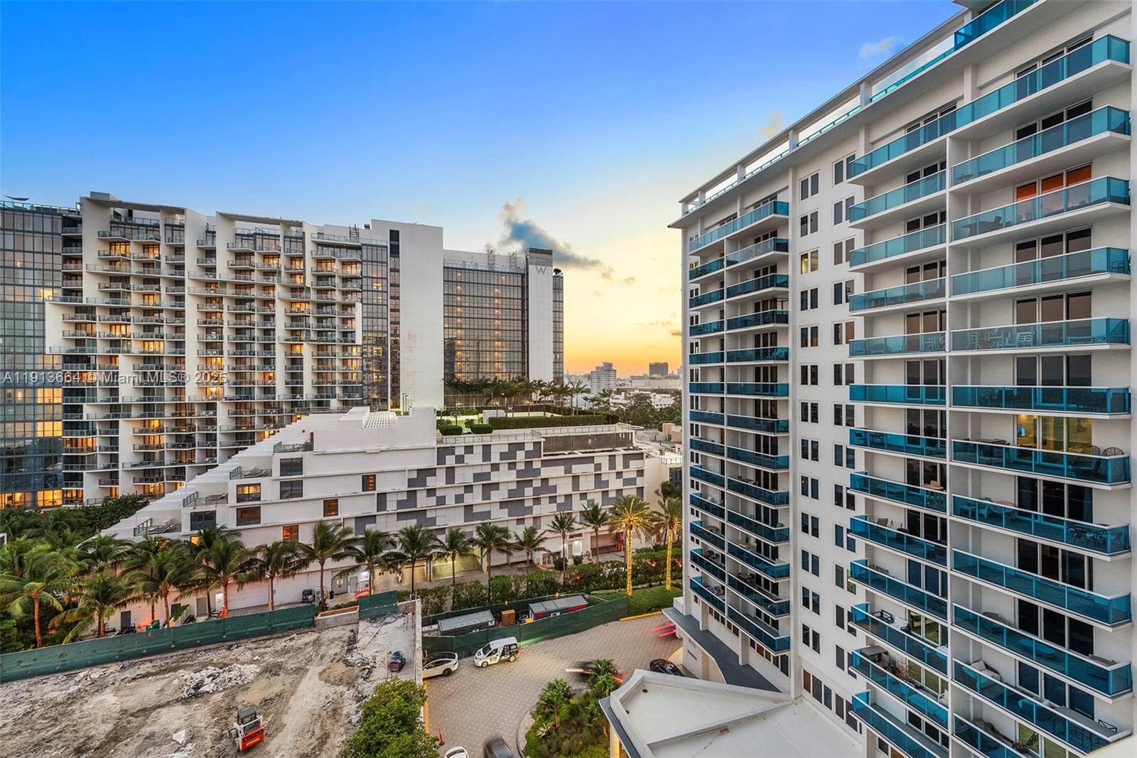 2301 Collins Ave 1004 photo 7